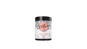 Creme Pentear Cachos Perfeitos 3abc Vegano Amo Cacho Griffus