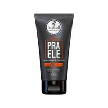 Creme Pentear Haskell Pra Ele 150gr