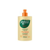 Creme Pentear Kolene Original 300ML Creme Pentear Kolene Original 300ML