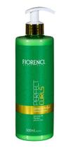 Creme Pentear Manutenção Capilar Cachos Ressecados Fiorenci Creme Pentear Manutenção Capilar Cachos Ressecados Fiorenci