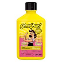 Creme Pentear Pinapow Power Shake 280ml