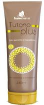 Creme pentear tutano plus 240ml barrominas