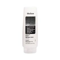 Creme Pentear Vita Brushing Styling Vita Derm 200ml Creme Pentear Vita Brushing Styling Vita Derm 200ml