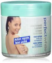 creme perfect white 150 ml