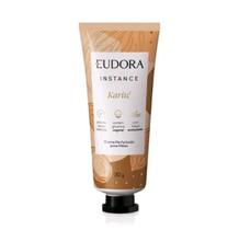 Creme Perfumado para Mãos Instance Karité 30g Creme Perfumado para Mãos Instance Karité 30g