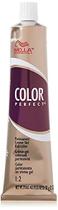 Creme permanente Wella Color Perfect Haircolor 8n Light - WELLA PROFESSIONALS