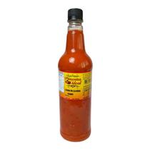 Creme Pimenta Carolina Reaper Extra Picante 900ml