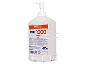 Creme Pm1000 G3 Dosador 2,8Kg Mavaro Ca 10931