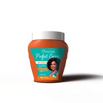 Creme Poder das Vitaminas 4 em 1 - 1kg Inoar