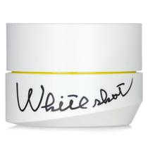 Creme POLA White Shot RXS Creme POLA White Shot RXS