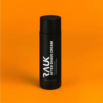 Creme Pós Barba After Shave Rauk - 240ml Creme Pós Barba After Shave Rauk - 240ml