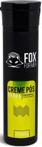 Creme Pós Barba Fox For Men 250g Hidratante Profissional
