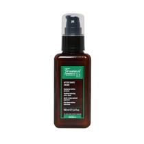 Creme pós-barba FRAMESI Barber Gen para homens 100mL Creme pós-barba FRAMESI Barber Gen para homens 100mL