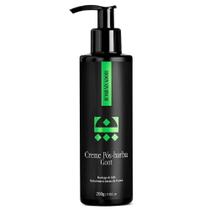 Creme Pós Barba Goot Embaixador 200g Creme Pós Barba Goot Embaixador 200g