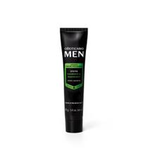 Creme Pós-Barba Men Azulen 40g Creme Pós-Barba Men Azulen 40g