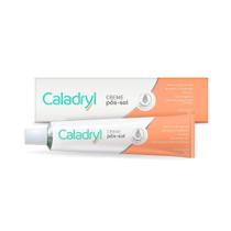 Creme Pós-Sol Caladryl Calamina 28g Creme Pós-Sol Caladryl Calamina 28g