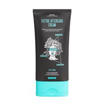 Creme Pós-Tatuagem BASE LABORATORIES 180 ml FPS 30