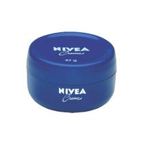 Creme Pote Nivea 97g