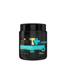 Creme Power Trat D Pantenol 120g T+Bm
