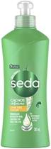 Creme pra pentear seda Creme pra pentear seda