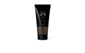 Creme Pré E Pós Barba Botica 214 Arabian Oasis 150g Creme Pré E Pós Barba Botica 214 Arabian Oasis 150g