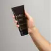 Creme Pré e Pós-Barba Malbec Pure Gold 200g - O Boticario