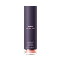 Creme pré-estilizado Dyson Chitosan Straight to Wavy 100ml