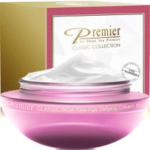 Creme Premier Dead Sea BIOX Total Age Defying 70 ml Creme Premier Dead Sea BIOX Total Age Defying 70 ml