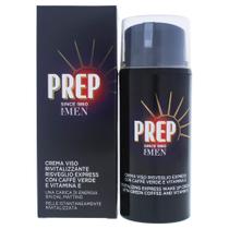 Creme PREP Revitalizing Express Wake Up 75mL para homens