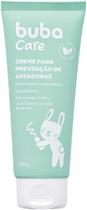 Creme Prevenção de Assaduras 100g Hipoalergênico - Buba Care