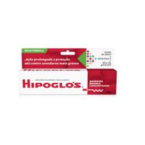 Creme Preventivo Assaduras Hipoglós Tradicional 40g