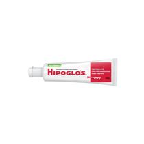 Creme Preventivo Contra Assaduras - 40g Hipoglós