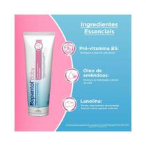 Creme Preventivo de Assaduras Bepantol Baby 120g