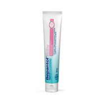 Creme Preventivo de Assaduras Bepantol Baby 30g - Ganhe 15% de Desconto