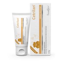 Creme Preventivo de Assaduras Cetrilan 120g