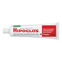 Creme Preventivo de assaduras Hipoglos Original