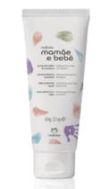Creme Preventivo De Assaduras Mamãe e bebe 60ml
