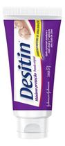 Creme Preventivo De Assaduras Máxima Proteção 57g Desitin Creme Preventivo De Assaduras Máxima Proteção 57g Desitin