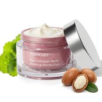 Creme Preventivo de Estrias Momcozy 30 g Tamanho de Viagem Creme Preventivo de Estrias Momcozy 30 g Tamanho de Viagem