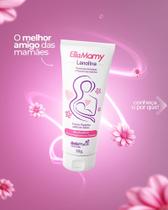 Creme Preventivo de Fissuras para Seios 50g