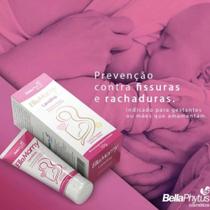 Creme Preventivo para Mamilos 50G