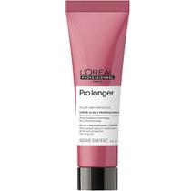 Creme PRO Longer Renovador Loreal Professionnel LEAVE-IN 150ML