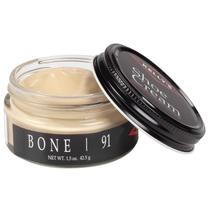 Creme Profissional para Calçados Kelly's Bone 42,5g