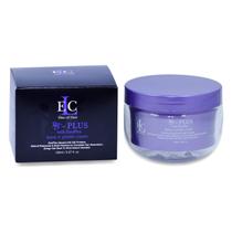 Creme proteico ELC Dao of Hair Repair Leave-In 150mL Creme proteico ELC Dao of Hair Repair Leave-In 150mL