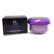 Creme proteico leave-in ELC Dao of Hair Repair Damage 60 ml Creme proteico leave-in ELC Dao of Hair Repair Damage 60 ml