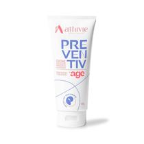 Creme protetor antiassaduras corporal + age 60g - athivie