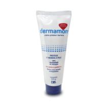 Creme Protetor Barreira Dermamon (DBS) - Frasco com 100g