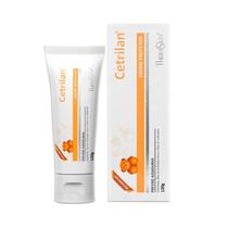 Creme Protetor Cetrilan 120g Creme Protetor Cetrilan 120g
