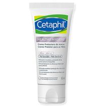 Creme Protetor de Mãos Cetaphil Healthy Hygiene