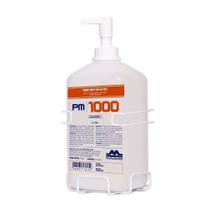 Creme Protetor de Pele Mavaro PM1000 2,8L Com Dosador CA 10931